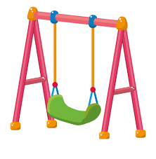Swing