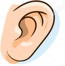 Ear