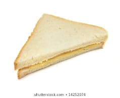 Triangle