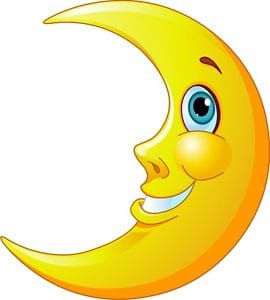 Crescent