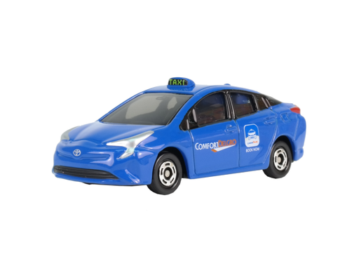 Taxi