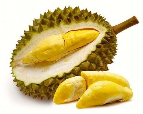 Durian