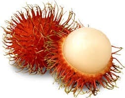 Rambutan