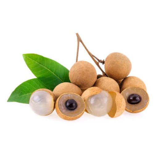 Longan