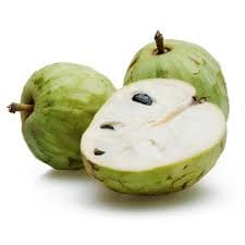Custard apple