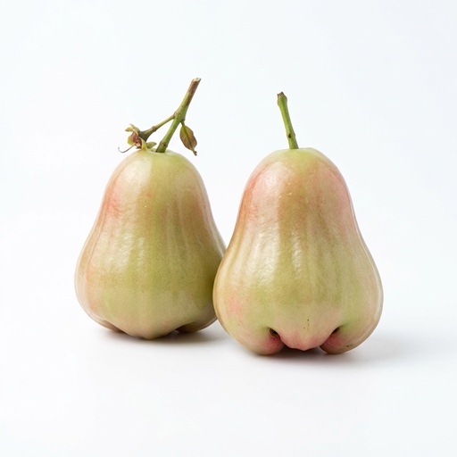 Rose apple