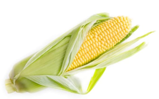 Corn