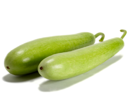 Bottle gourd