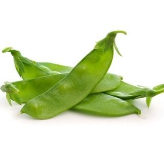 Broad bean