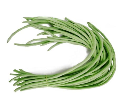 Long bean