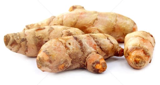 Turmeric