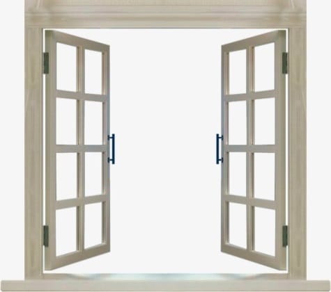 Window