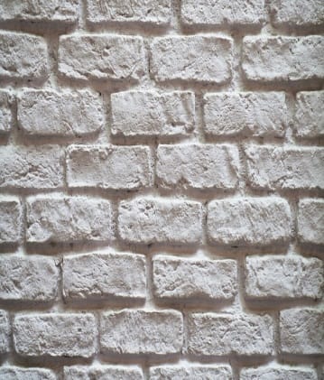 Wall