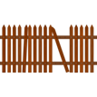 Fence