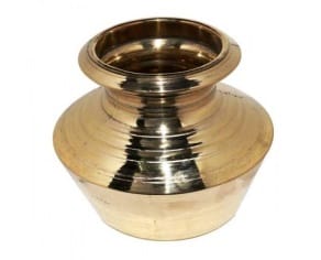 Pot