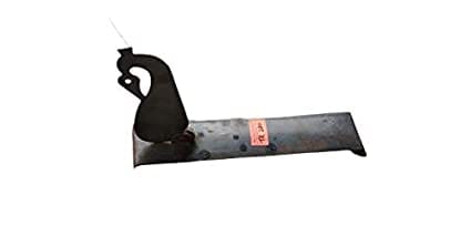 Cutting bench