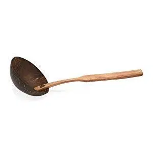Ladle