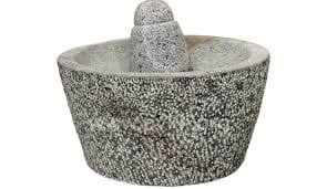 Grinding stone
