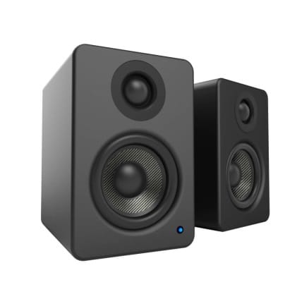 Speaker
