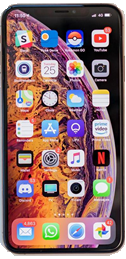 Mobile phone