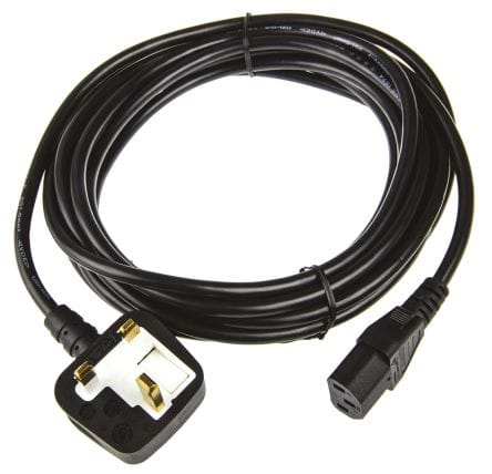 Cable