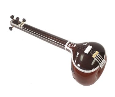 Tambura