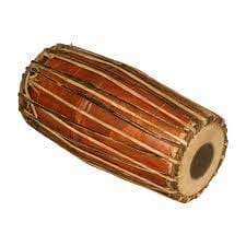 Drum