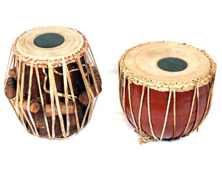 Tabla