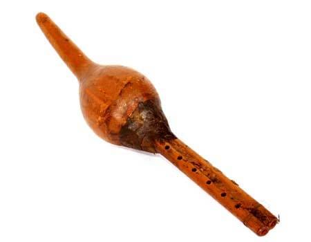 Pungi