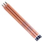 Pencil