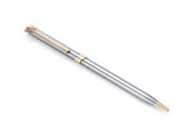 Pen