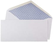 Envelope