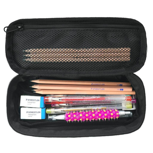 Pencil box