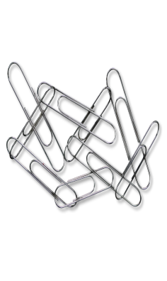Paper clip