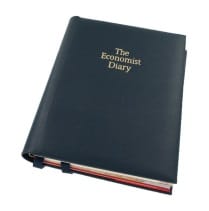 Diary