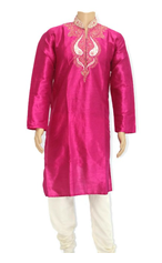 Kurta