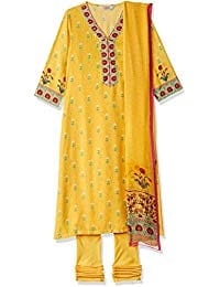 Salwar kameez