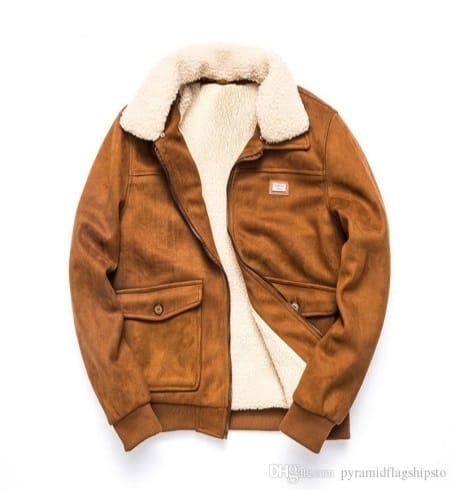 Coat