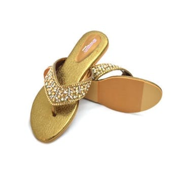 Sandal