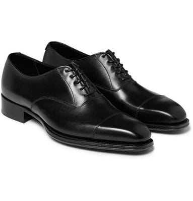 Shoe