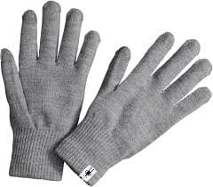 Glove