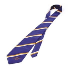 Tie