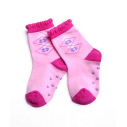 Sock