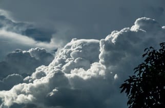 Cloud