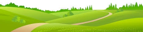 Hill