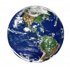 Earth