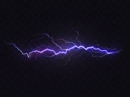Lightning