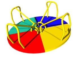Carousel