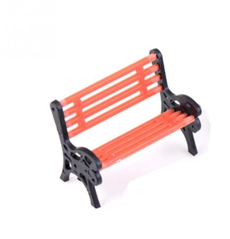 Bench