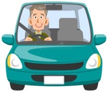 Driver